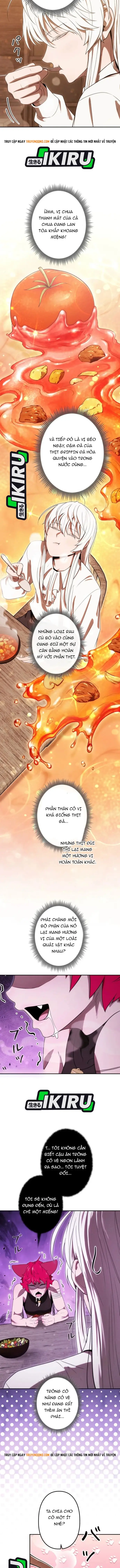 tensei-shita-saikyo-no-monsuta-kusha-bokun-ryu-e-no-fukushu-13