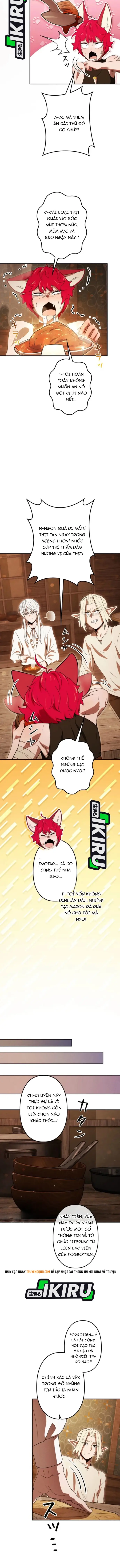 tensei-shita-saikyo-no-monsuta-kusha-bokun-ryu-e-no-fukushu-14