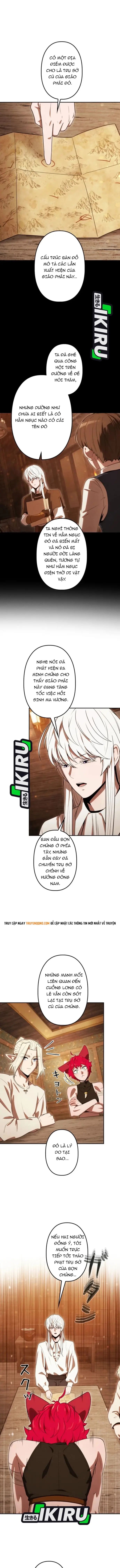 tensei-shita-saikyo-no-monsuta-kusha-bokun-ryu-e-no-fukushu-15