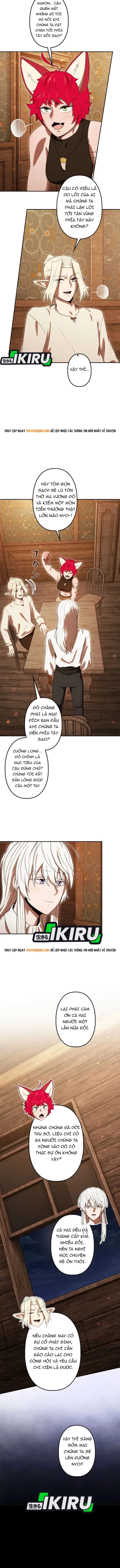 tensei-shita-saikyo-no-monsuta-kusha-bokun-ryu-e-no-fukushu-16