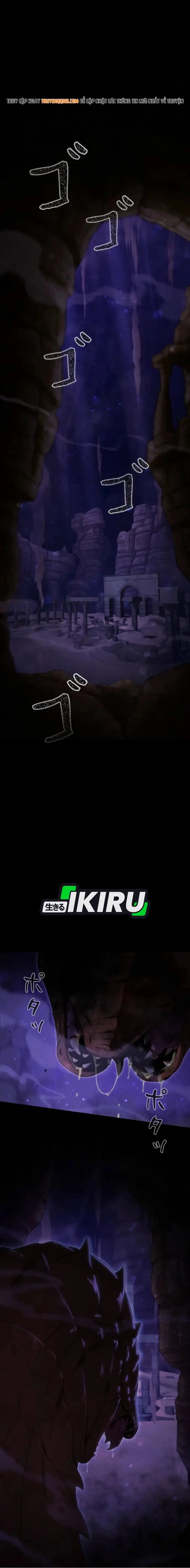 tensei-shita-saikyo-no-monsuta-kusha-bokun-ryu-e-no-fukushu-17