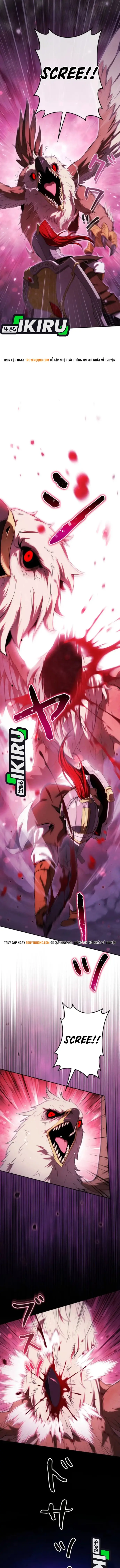 tensei-shita-saikyo-no-monsuta-kusha-bokun-ryu-e-no-fukushu-2