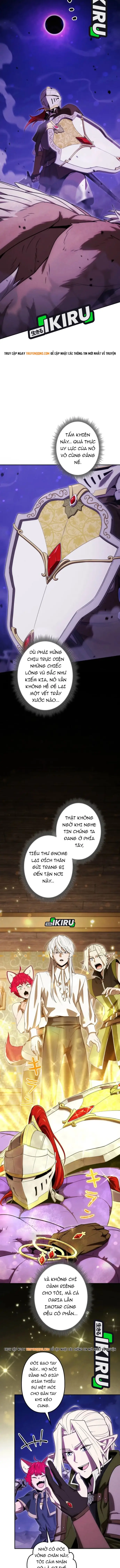 tensei-shita-saikyo-no-monsuta-kusha-bokun-ryu-e-no-fukushu-3