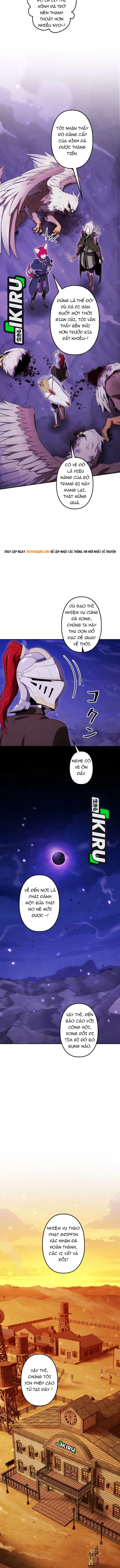 tensei-shita-saikyo-no-monsuta-kusha-bokun-ryu-e-no-fukushu-4