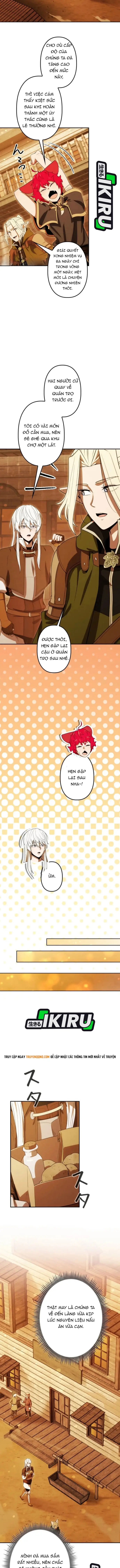 tensei-shita-saikyo-no-monsuta-kusha-bokun-ryu-e-no-fukushu-5