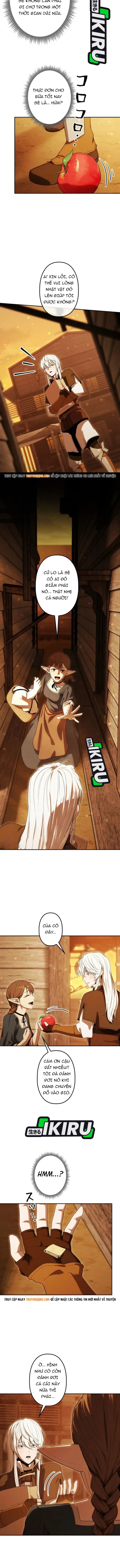 tensei-shita-saikyo-no-monsuta-kusha-bokun-ryu-e-no-fukushu-6