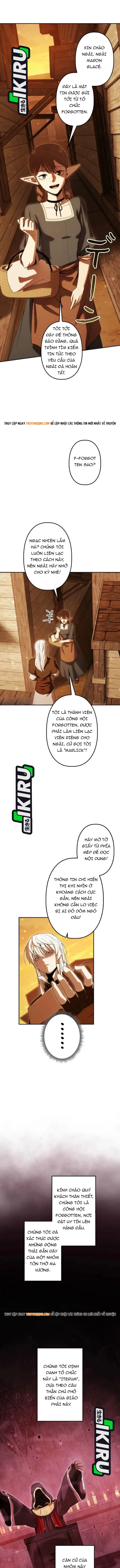 tensei-shita-saikyo-no-monsuta-kusha-bokun-ryu-e-no-fukushu-7