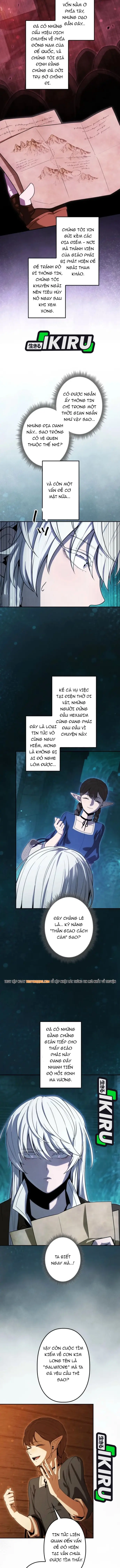 tensei-shita-saikyo-no-monsuta-kusha-bokun-ryu-e-no-fukushu-8