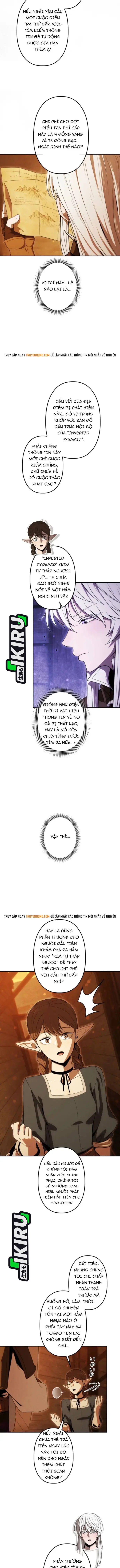 tensei-shita-saikyo-no-monsuta-kusha-bokun-ryu-e-no-fukushu-9