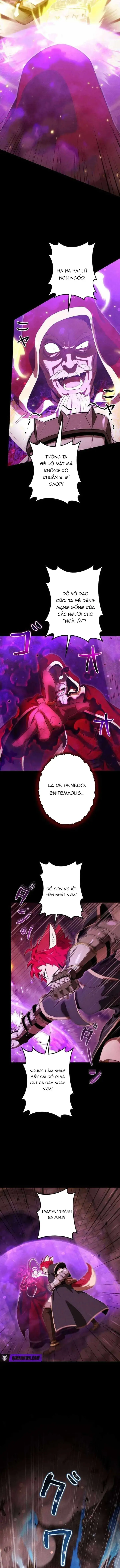 tensei-shita-saikyo-no-monsuta-kusha-bokun-ryu-e-no-fukushu-10