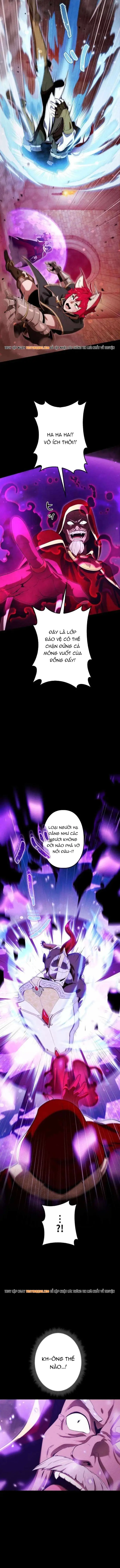 tensei-shita-saikyo-no-monsuta-kusha-bokun-ryu-e-no-fukushu-11