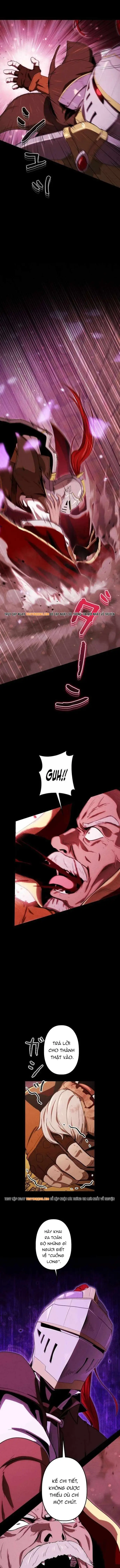 tensei-shita-saikyo-no-monsuta-kusha-bokun-ryu-e-no-fukushu-12