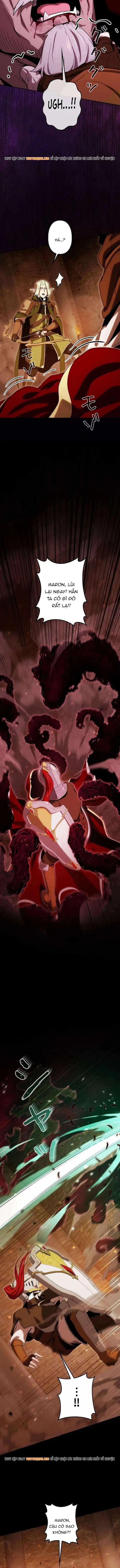 tensei-shita-saikyo-no-monsuta-kusha-bokun-ryu-e-no-fukushu-13