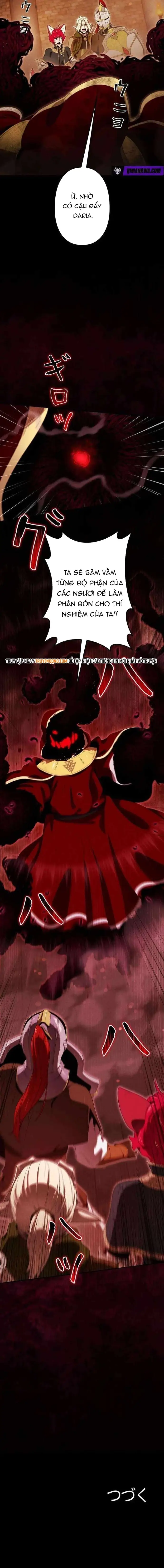 tensei-shita-saikyo-no-monsuta-kusha-bokun-ryu-e-no-fukushu-14