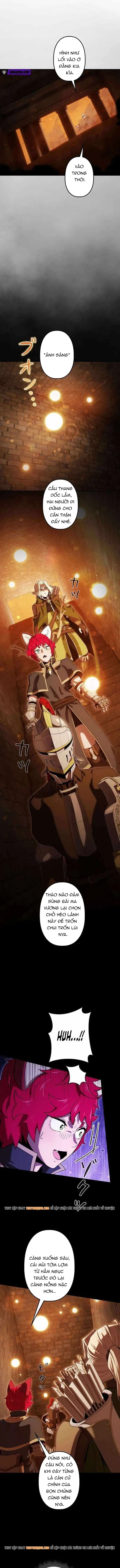 tensei-shita-saikyo-no-monsuta-kusha-bokun-ryu-e-no-fukushu-2