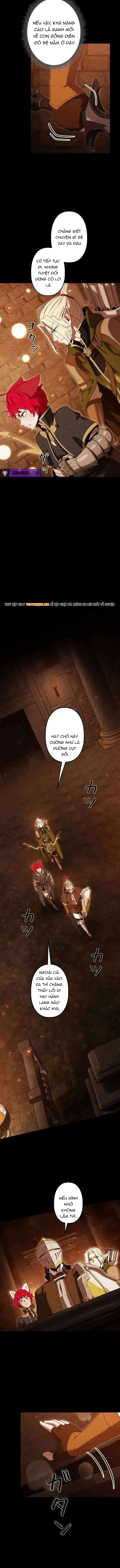 tensei-shita-saikyo-no-monsuta-kusha-bokun-ryu-e-no-fukushu-3