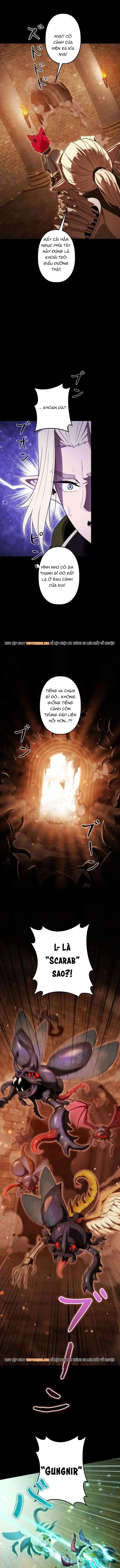 tensei-shita-saikyo-no-monsuta-kusha-bokun-ryu-e-no-fukushu-4