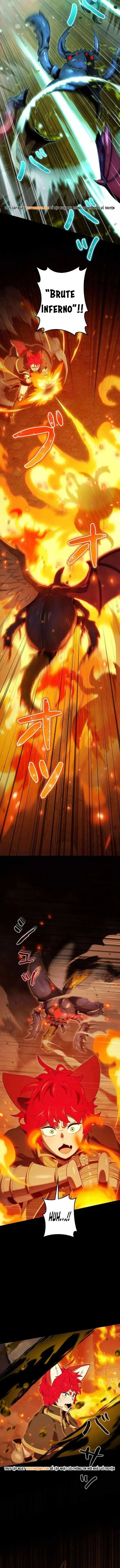 tensei-shita-saikyo-no-monsuta-kusha-bokun-ryu-e-no-fukushu-5