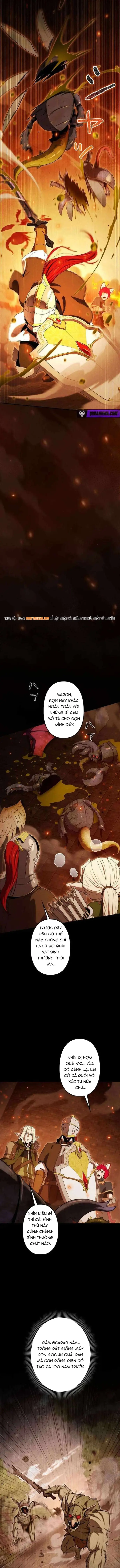 tensei-shita-saikyo-no-monsuta-kusha-bokun-ryu-e-no-fukushu-6