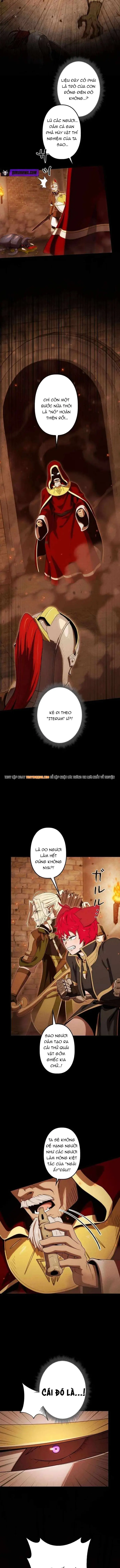 tensei-shita-saikyo-no-monsuta-kusha-bokun-ryu-e-no-fukushu-7