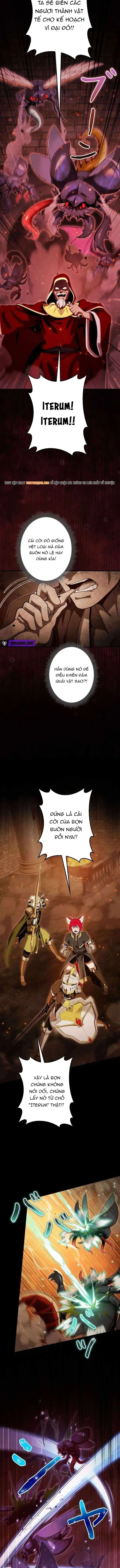 tensei-shita-saikyo-no-monsuta-kusha-bokun-ryu-e-no-fukushu-8