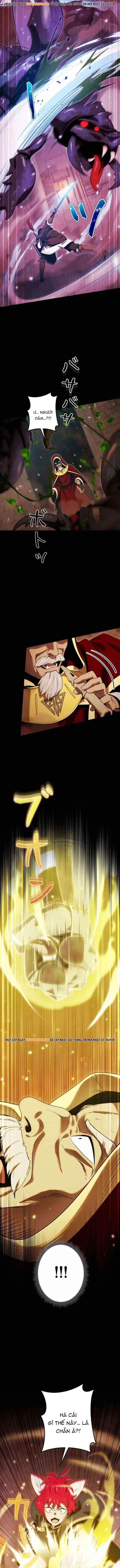 tensei-shita-saikyo-no-monsuta-kusha-bokun-ryu-e-no-fukushu-9