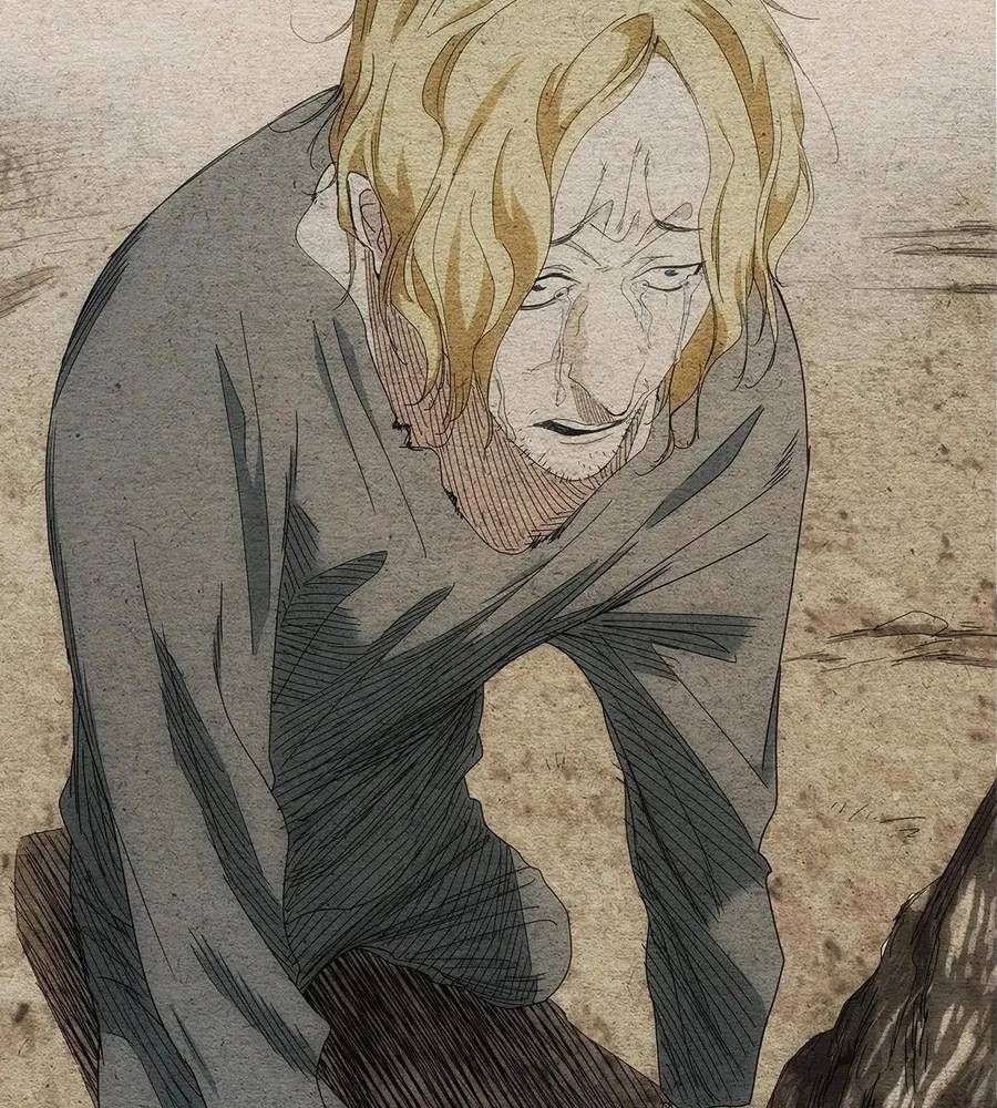 Nhất Nhân Chi Hạ - Chương 673 - Trang 24