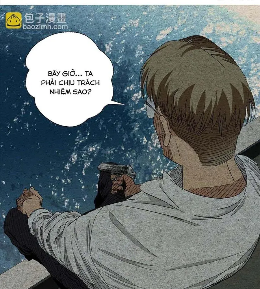 Nhất Nhân Chi Hạ - Chương 674 - Trang 12