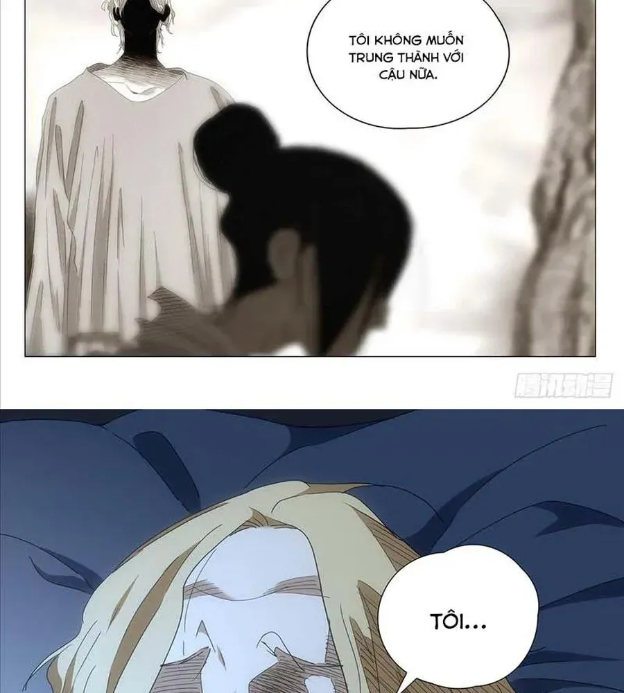 Nhất Nhân Chi Hạ - Chương 674 - Trang 18