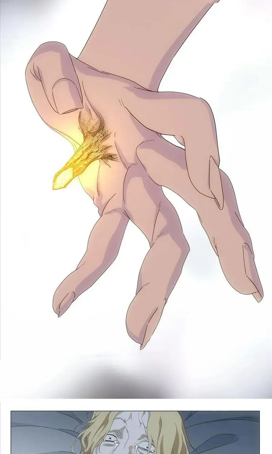 Nhất Nhân Chi Hạ - Chương 674 - Trang 22