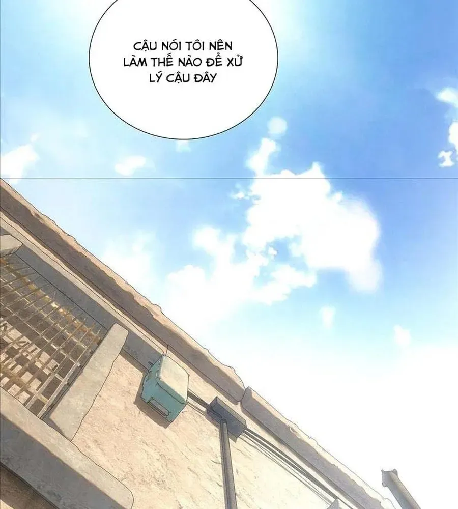 Nhất Nhân Chi Hạ - Chương 674 - Trang 24