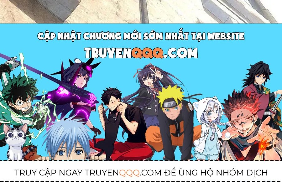 Nhất Nhân Chi Hạ - Chương 674 - Trang 25