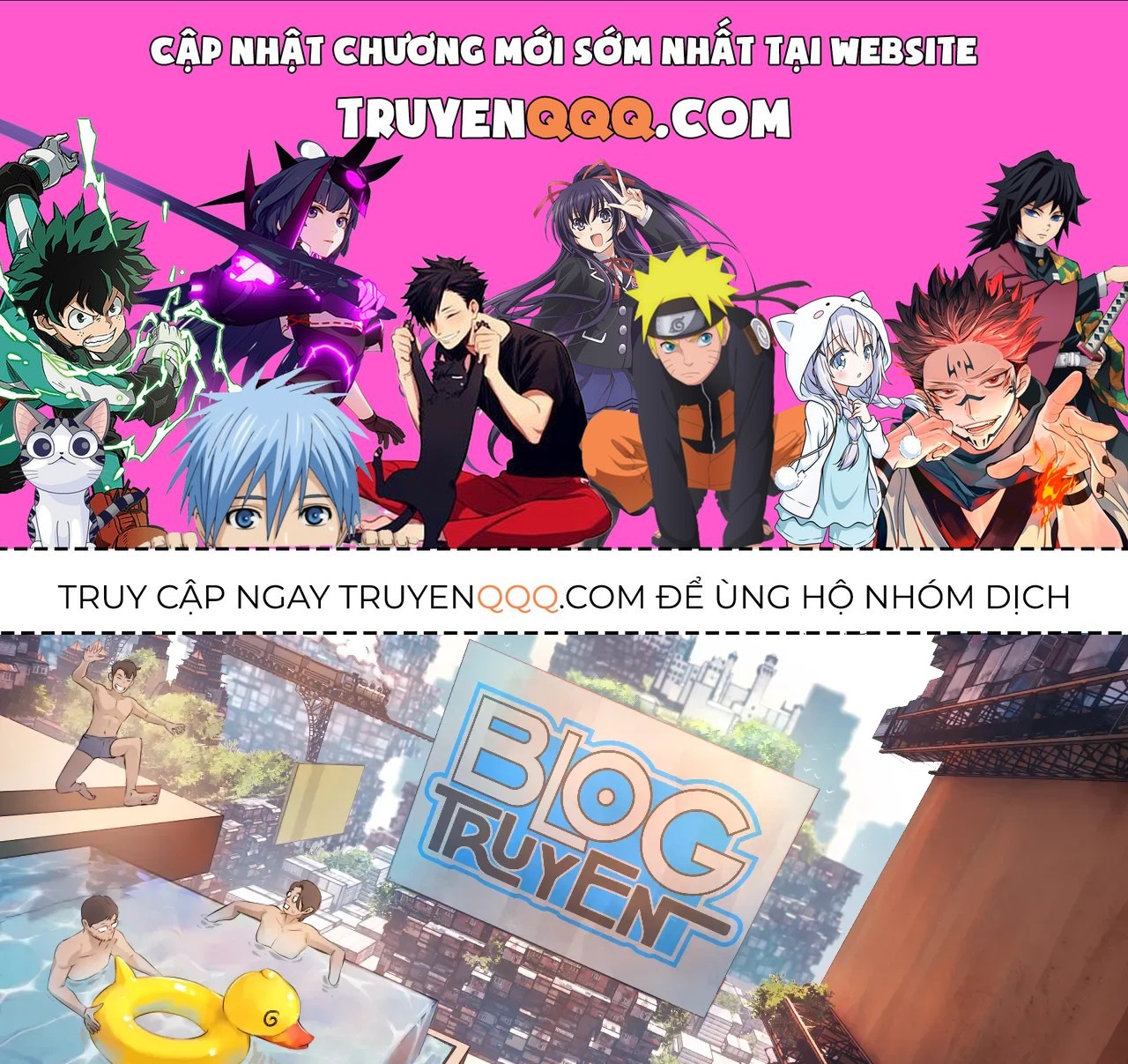 All You Need Is Kill Chap 7.5 - Next Chap 7