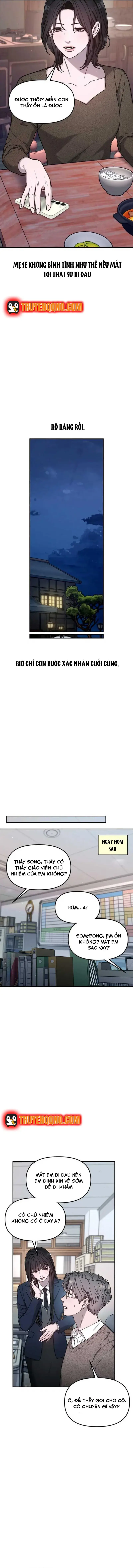 Mẹ Nào Con Nấy - Chương 138 - Trang 14