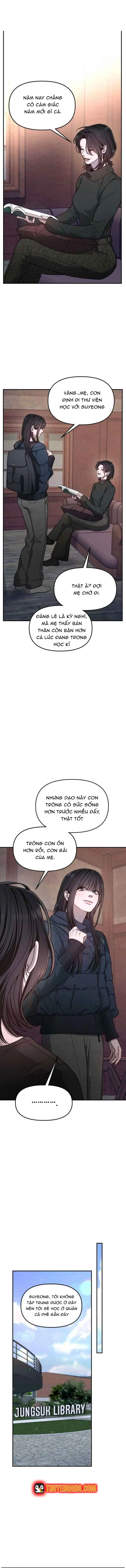 Mẹ Nào Con Nấy - Chương 140 - Trang 5