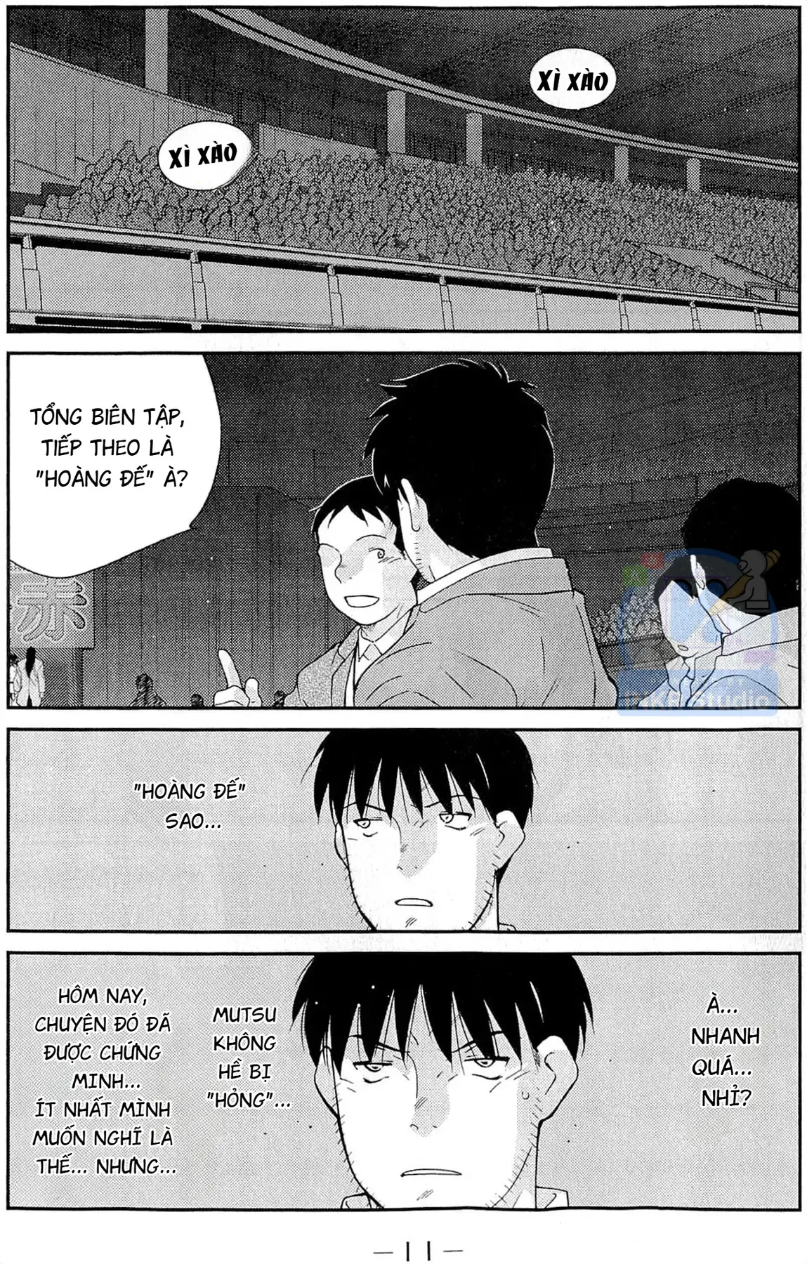 Chương 10 - Trang 11