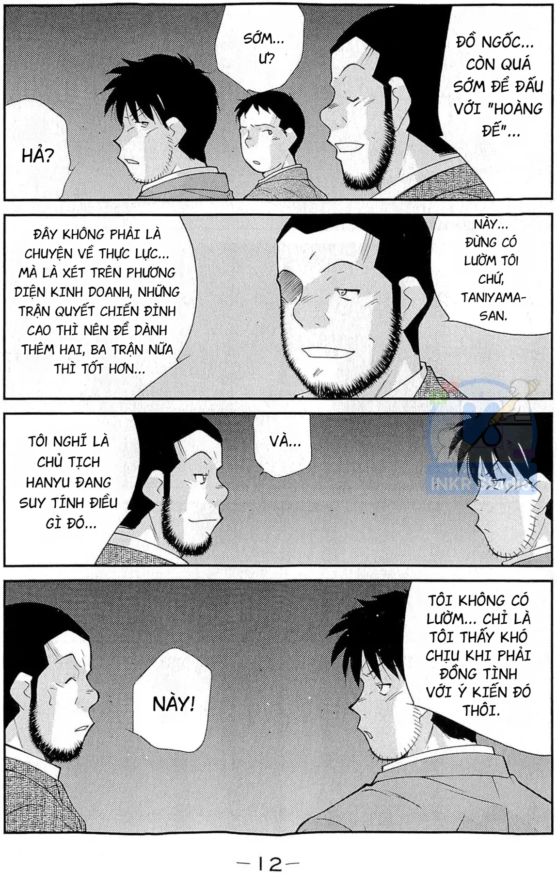 Chương 10 - Trang 12