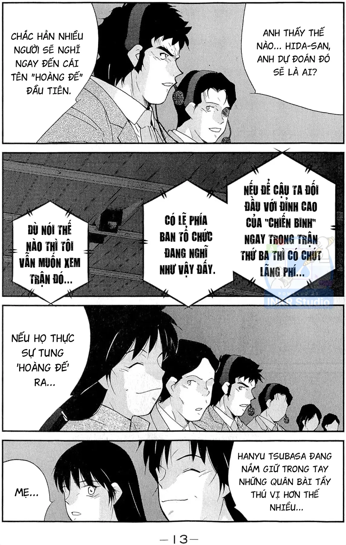 Chương 10 - Trang 13