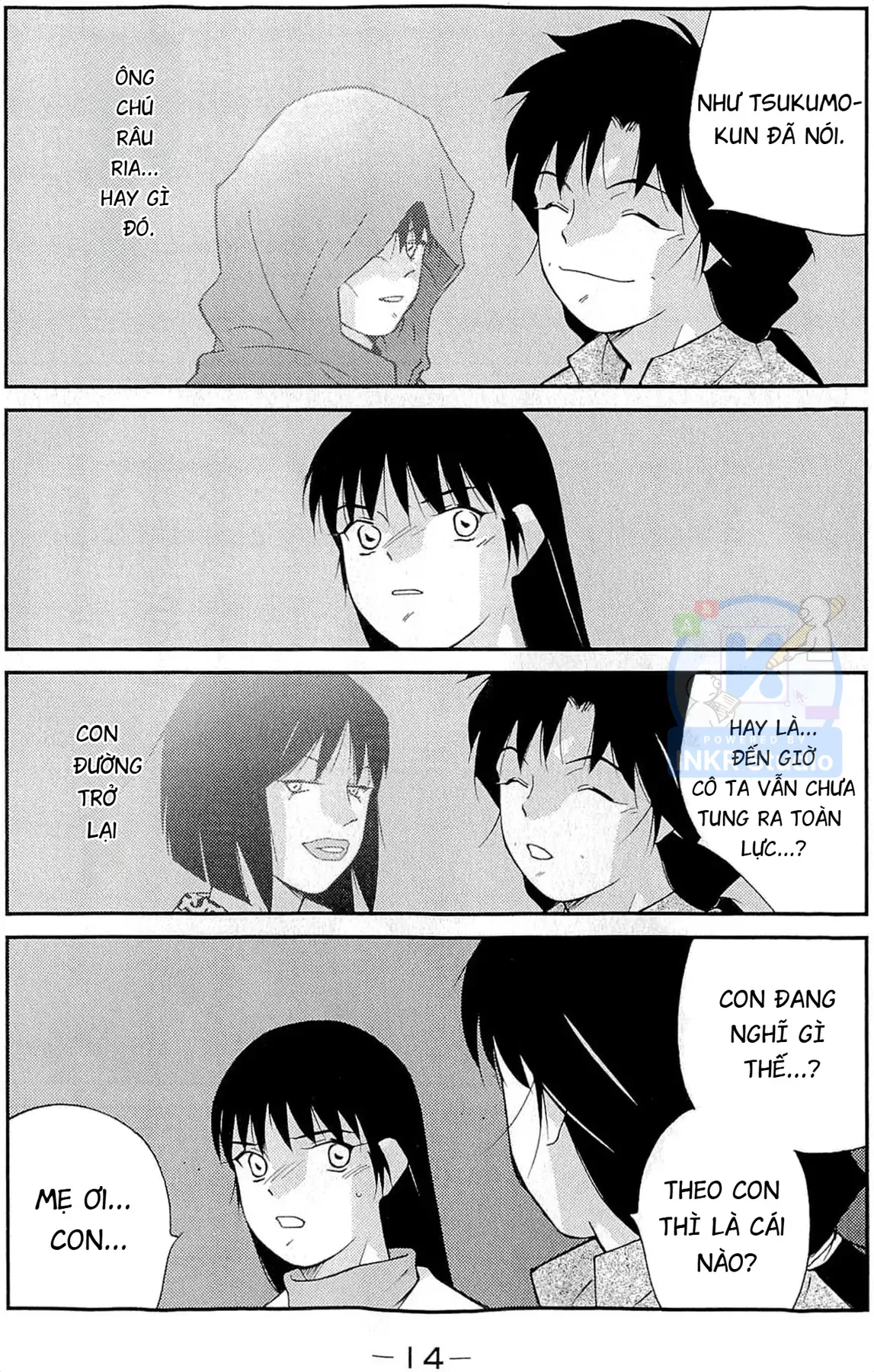 Chương 10 - Trang 14