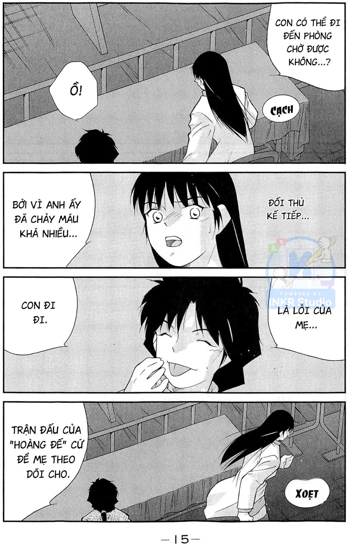 Chương 10 - Trang 15