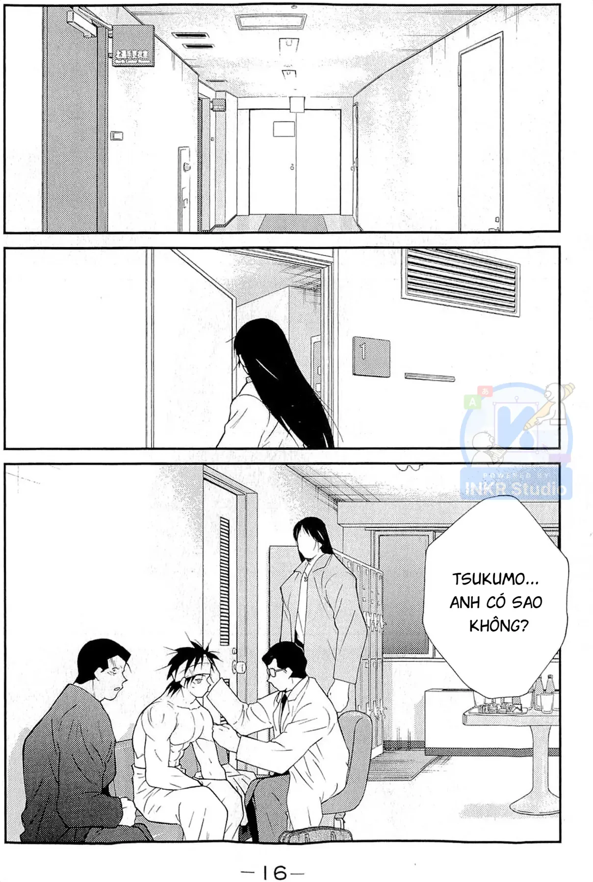 Chương 10 - Trang 16