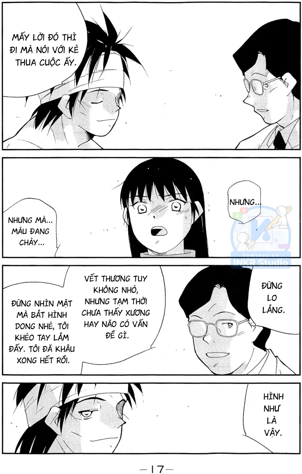 Chương 10 - Trang 17