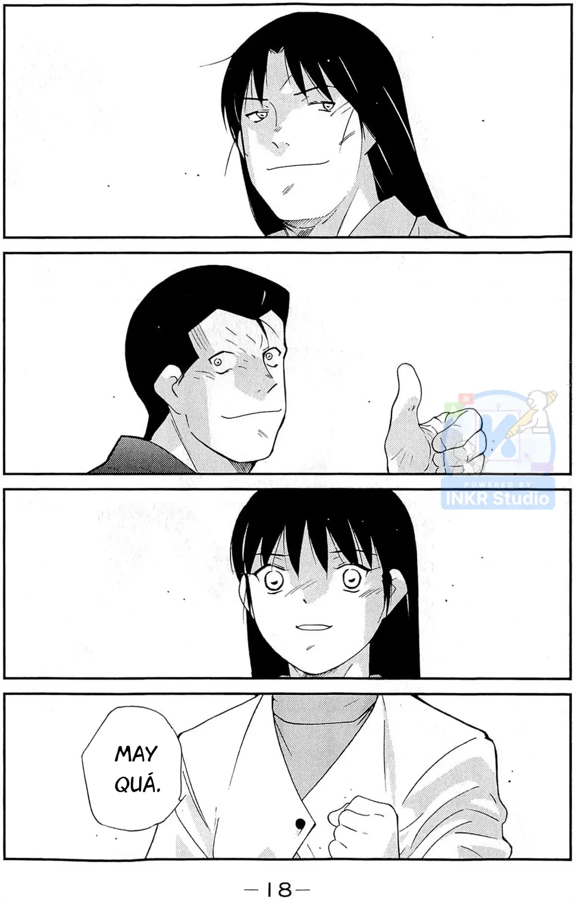Chương 10 - Trang 18