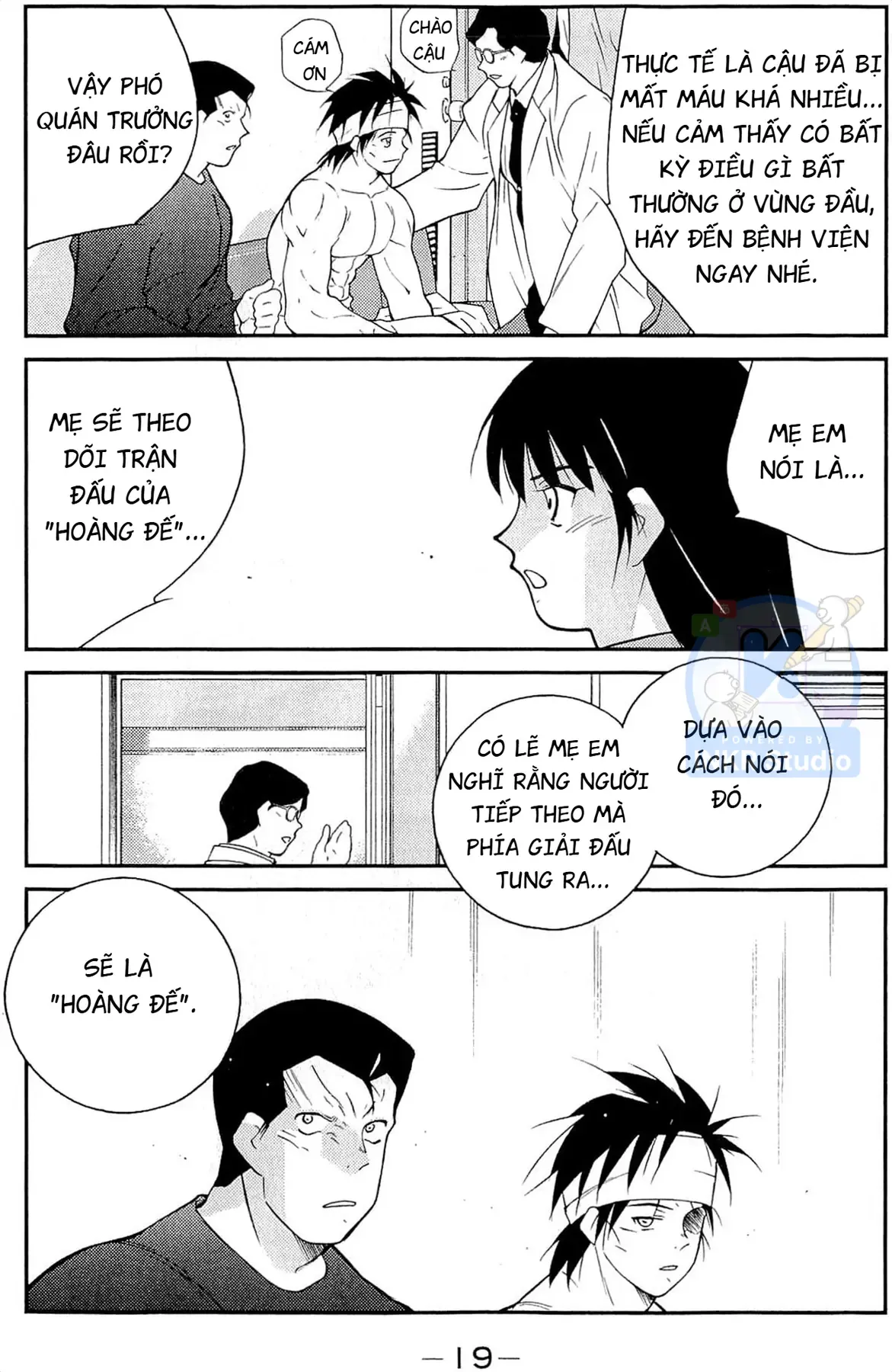 Chương 10 - Trang 19