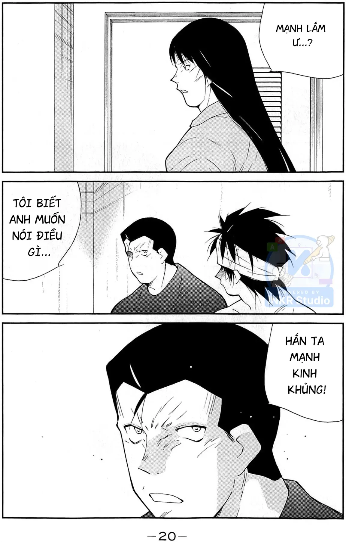 Chương 10 - Trang 20