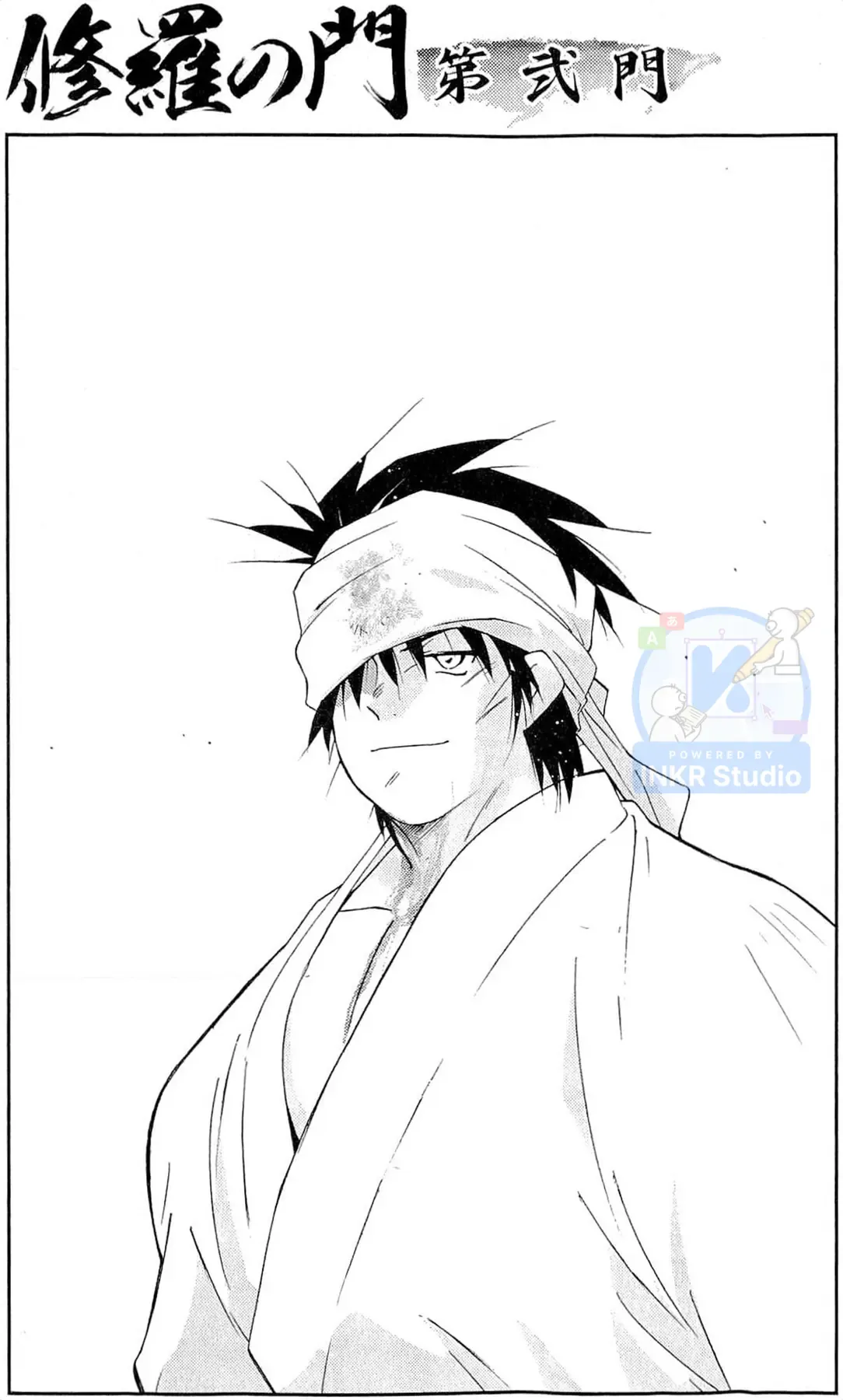 Chương 10 - Trang 3