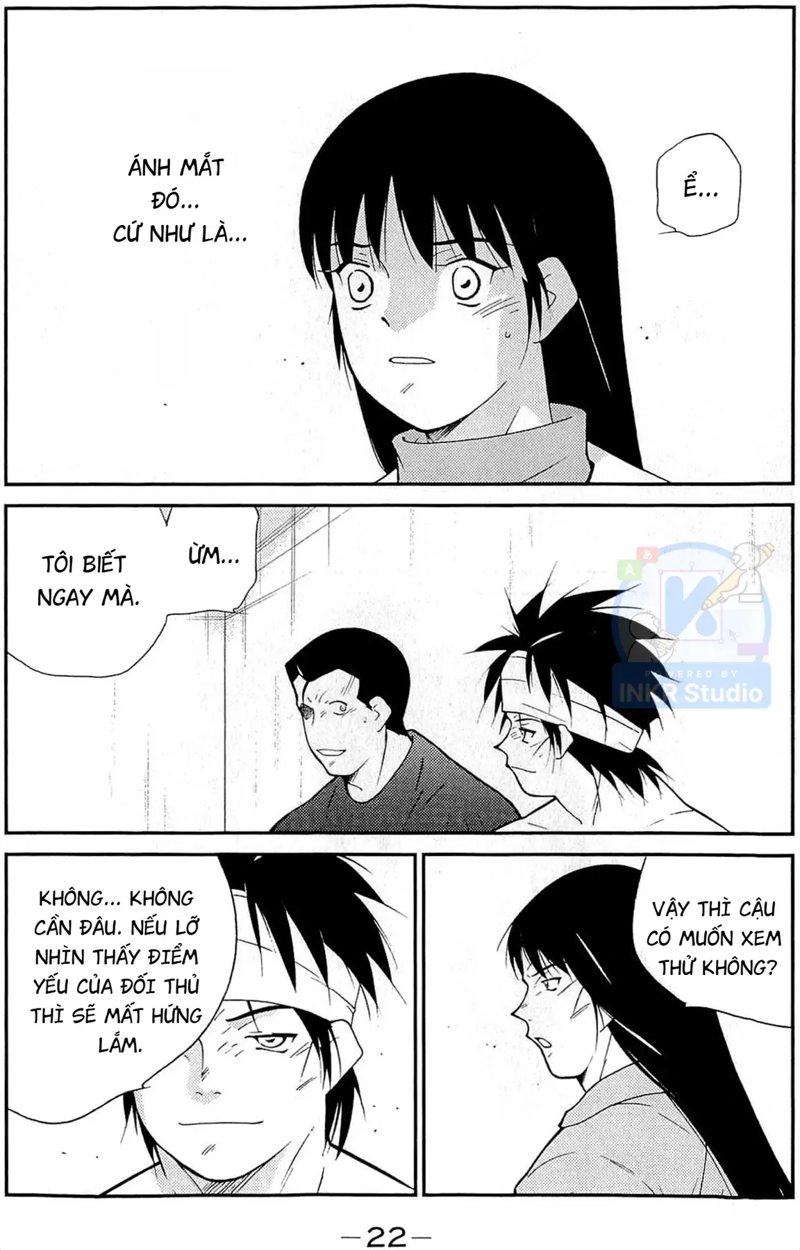 Chương 10 - Trang 22