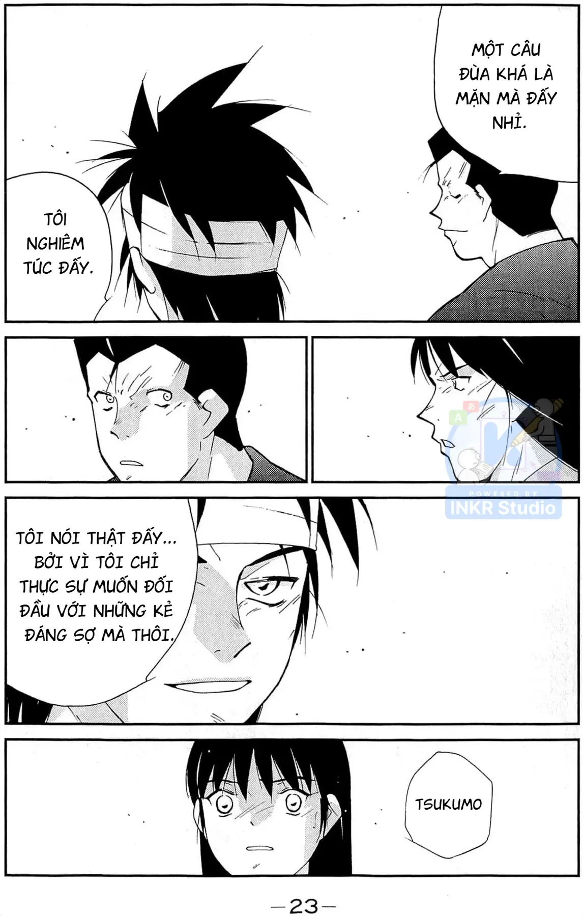 Chương 10 - Trang 23