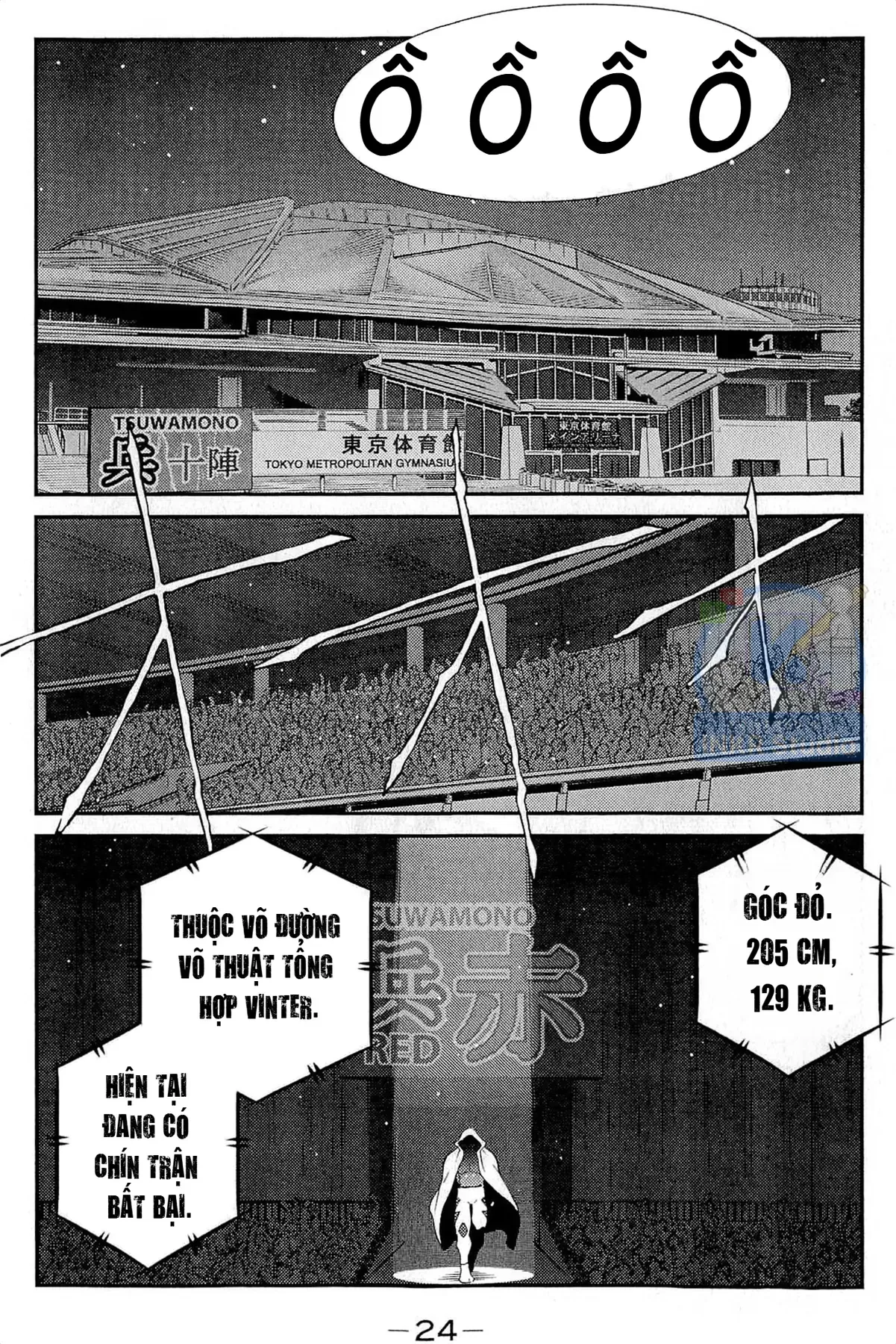 Chương 10 - Trang 24