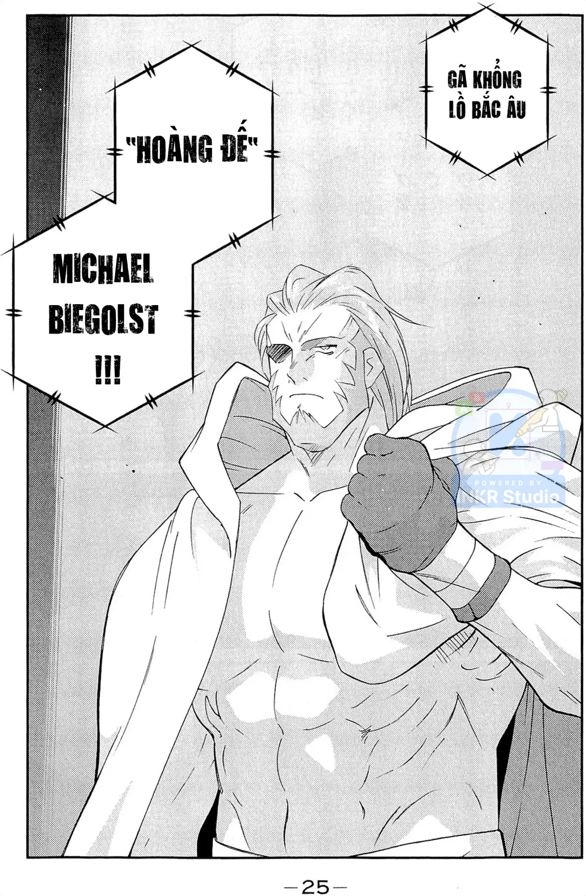 Chương 10 - Trang 25